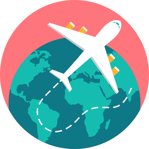 Villa Reservations logo
